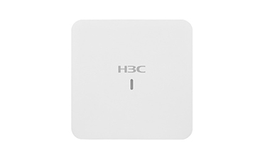 H3C WA6520-EG New Generation 802.11ax Indoor Series Access Point_T.jpg
